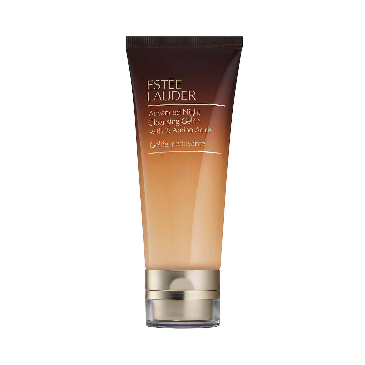 ADVANCED NIGHT CLEANSING (LIMPIADOR FACIAL EN GEL)
